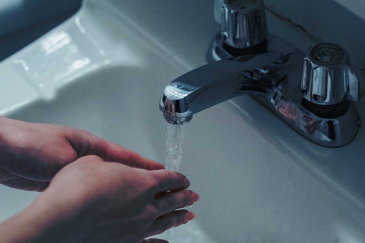 why-choose-us why-choose-us