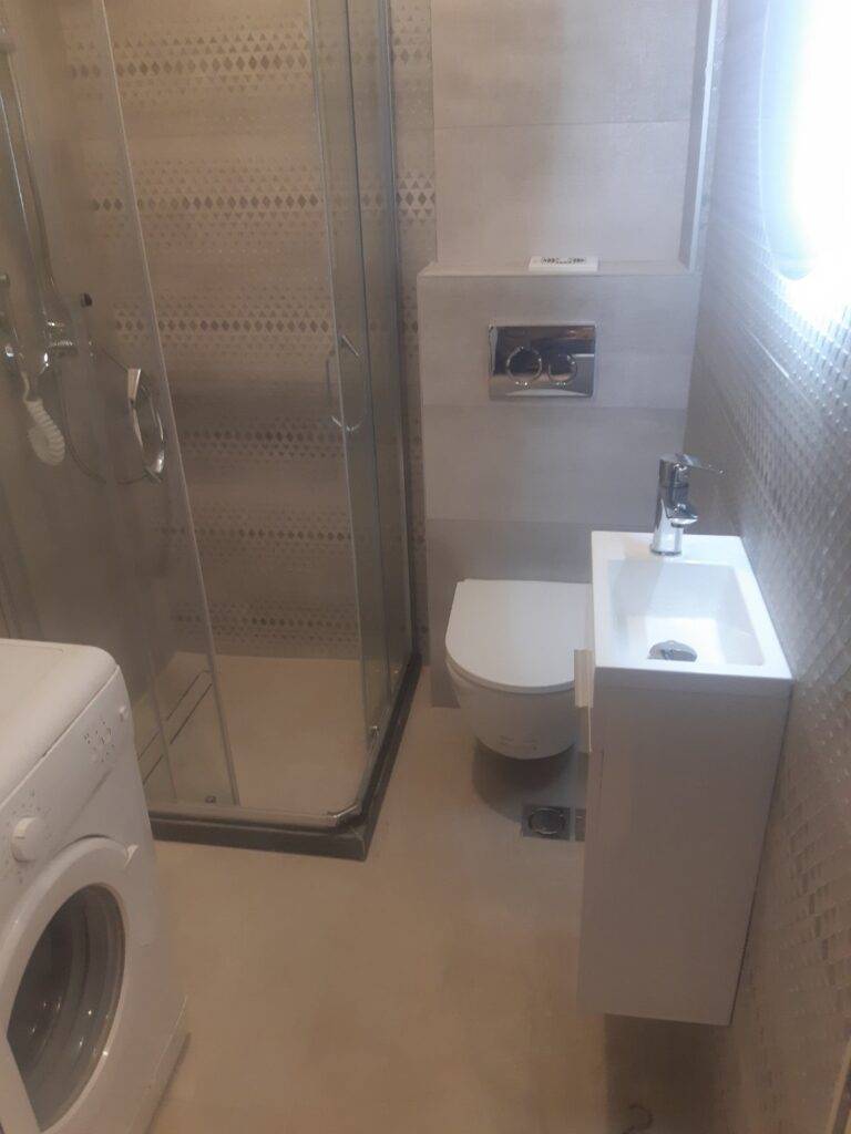 vodoinstalacija podgorica