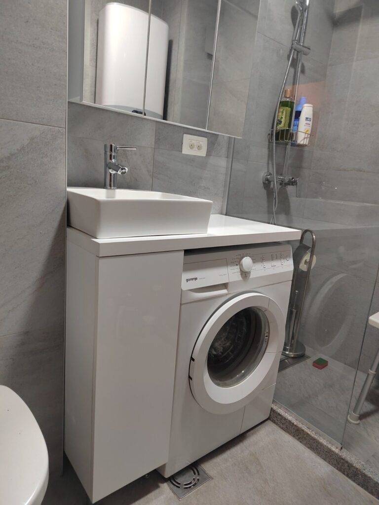 vodoinstalater podgorica