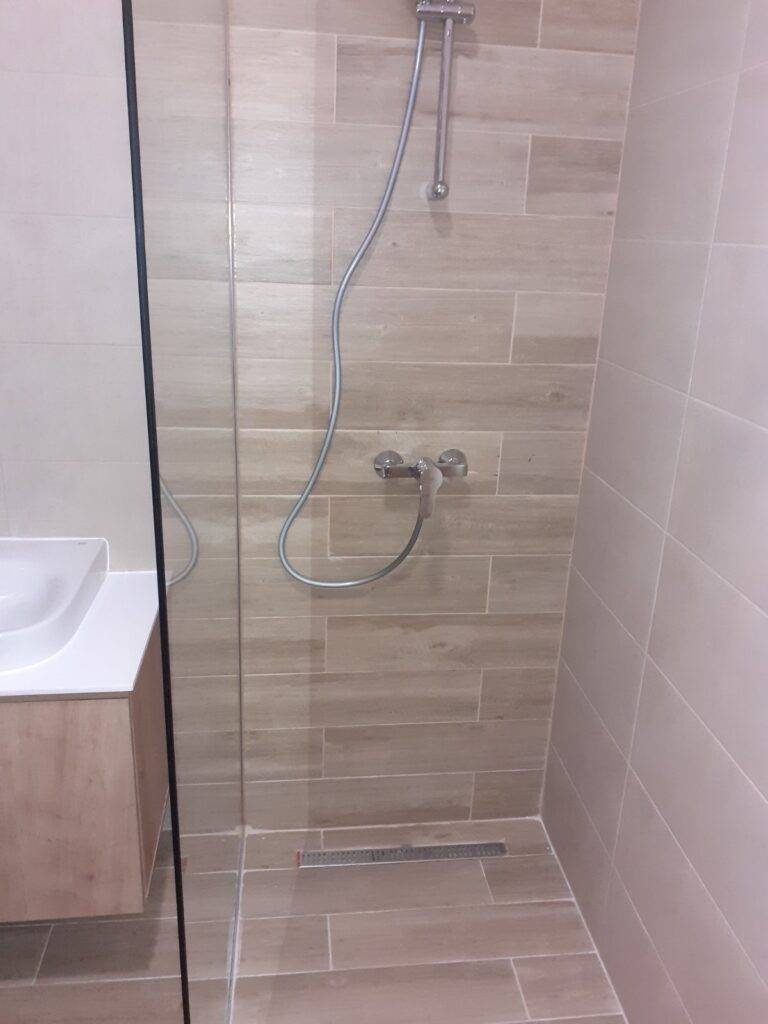 vodoinstalater podgorica